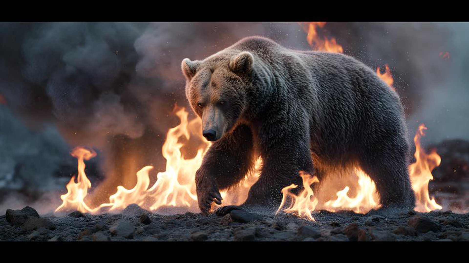 东莞创雅珠宝