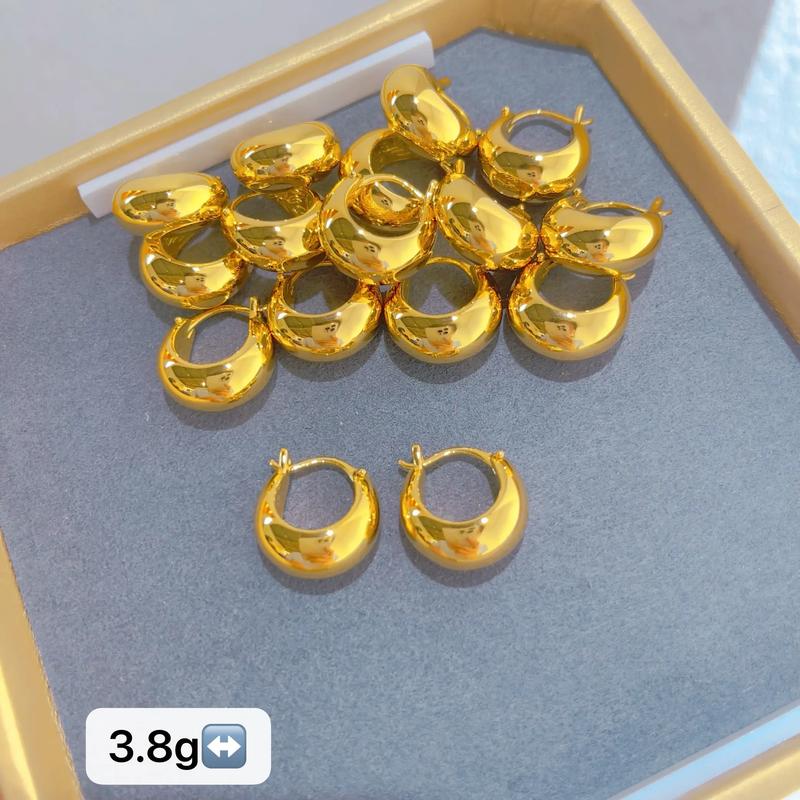 翡翠镶嵌：自然与艺术的完美结合